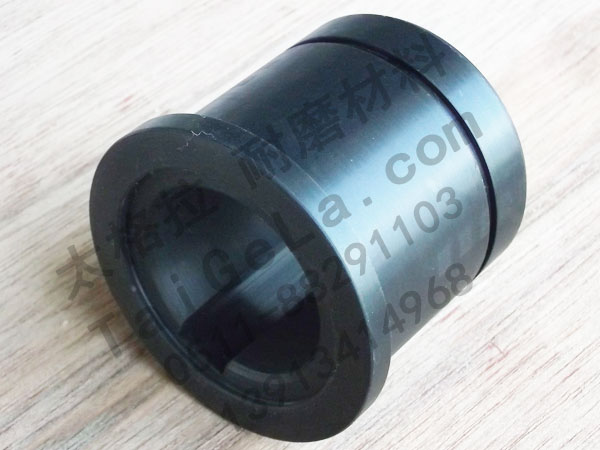 軸套 軸座 軸瓦 超高分子量聚乙烯,UHMWPE,零件